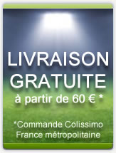 livraison_gratuite.jpg