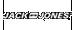 Jack and Jones