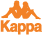 Kappa