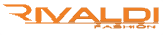 Rivaldi