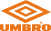 Umbro