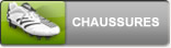 Chaussures