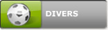 Divers