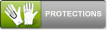 Protections