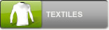 Textiles